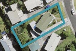 6 Gregg Place, Sunnyvale, Auckland