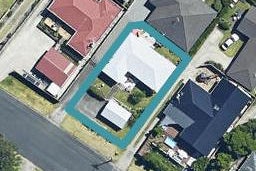 31A Crane Street, Mount Maunganui, Mount Maunganui