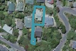 2 West Road, Northland, Wellington