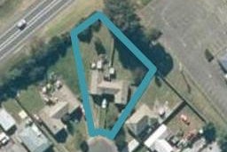 919 Kotuku Street, Camberley, Hastings