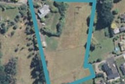 19 Snowdon Road, Gleniti, Timaru