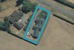 1871 Selwyn Lake Road, Dunsandel, Leeston