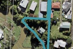 41 Alanbrooke Crescent, Avondale, Auckland