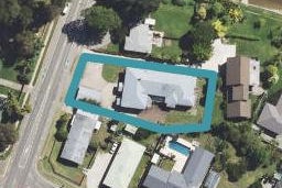 72 Lytton Road, Te Hapara, Gisborne