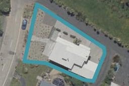 6 Hatchery Road, Portobello, Dunedin