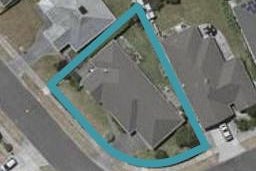 16 Gandalf Crescent, Paraparaumu