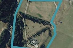 18 Te Awa Road, Wanaka