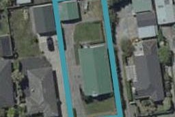 28 Hurunui Street, Cracroft, Christchurch