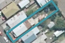 116 Wellesley Road, Napier South, Napier