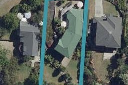 21 Greenfield Drive, Western Heights, Hamilton