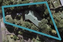 60 David Street, Westown, New Plymouth