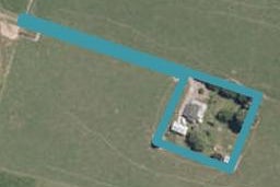 337 Green Road, Rongotea, Palmerston North