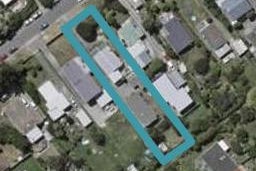 12B Moana Road, Paraparaumu, Paraparaumu