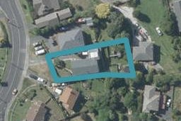 12A Edinburgh Street, Green Island, Dunedin