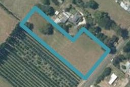 919 Park Road South, Longlands, Hastings