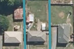 21 Takahe Street, Taihape