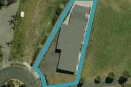 20 Aarts Place, One Tree Point