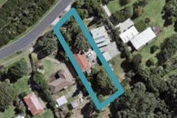 432 Matakawau Road, Waiuku