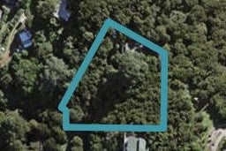 11 Okoka Road, Omiha, Waiheke Island