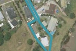 19 Moir Street, Mangawhai