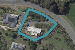 23B Hyndhope Road, Kennedys Bush, Christchurch