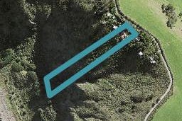 250 Anawhata Road, Anawhata, Auckland