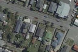 1/14 Short Street, Waltham, Christchurch