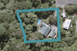 19 Parris Street, Moturoa, New Plymouth