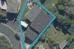 3 Gala Street, Waverley, Dunedin