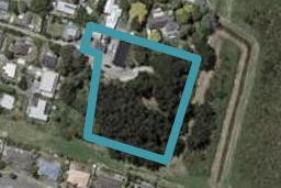 148A Matai Road, Raumati Beach, Paraparaumu