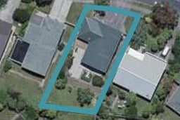 35 John Sims Drive, Broadmeadows, Wellington