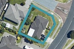51 Pacific View Road, Papamoa Beach, Papamoa