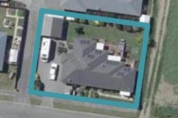 130 Horndon Street, Darfield, Darfield