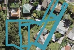 32/9 Schnapper Rock Road, Greenhithe, Auckland