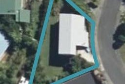 3 Honeysuckle Grove, Maungaraki, Lower Hutt
