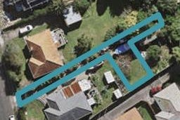 20E Park Avenue, Papatoetoe, Auckland