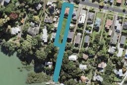 2/37 Beach Haven Road, Beach Haven, Auckland
