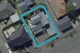 21 Rugby Street, Merivale, Christchurch