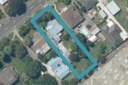 607 Nelson Street North, Hastings, Hastings