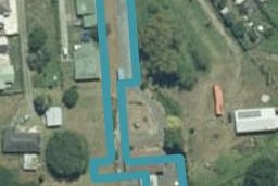 5 Barrett Lane, Morrinsville, Morrinsville