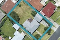 17 Lisbon Street, Greerton, Tauranga