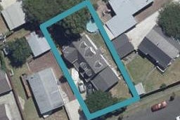 8 Matipo Crescent, Pukete, Hamilton