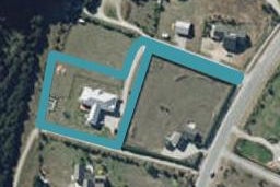 16 Old Racecourse Road, Albert Town, Wanaka