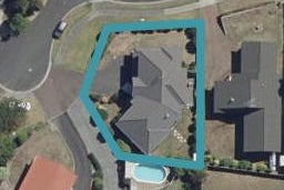 5 Sunny Dale, Western Heights, Hamilton