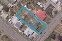 4 Warwick Street, Oamaru North, Oamaru