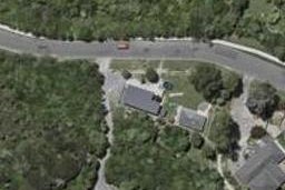 21 Panorama Drive, Paraparaumu