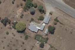 86 Springvale Road, Clyde, Alexandra