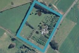 753 Gebbies Pass Road, Teddington, Lyttelton
