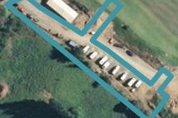 41 Aberdeen Lane, Aongatete, Aongatete