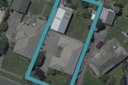 18 Charles Upham Avenue, Hillmorton, Christchurch
